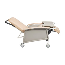 Load image into Gallery viewer, Drive 3-Position Recliner Chair – Adjustable Medical Seating for Comfort