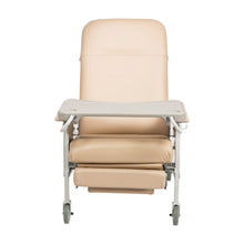 Load image into Gallery viewer, Drive 3-Position Recliner Chair – Adjustable Medical Seating for Comfort