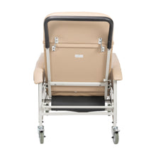 Load image into Gallery viewer, Drive 3-Position Recliner Chair – Adjustable Medical Seating for Comfort