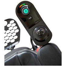 Load image into Gallery viewer, Drive Titan AXS Mid-Wheel Drive Powerchair Media 3 of 8