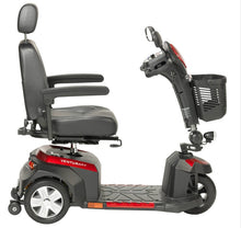 Load image into Gallery viewer, Drive Ventura 3 DLX Mobility Scooter