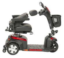 Load image into Gallery viewer, Drive Ventura 3 DLX Mobility Scooter