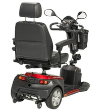Load image into Gallery viewer, Drive Ventura 3 DLX Mobility Scooter