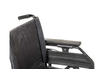 Load image into Gallery viewer, Drive Viper Plus GT Wheelchair with Universal Armrests