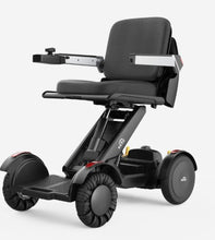 Load image into Gallery viewer, XSTO M4 Self Balancing Power Wheelchair