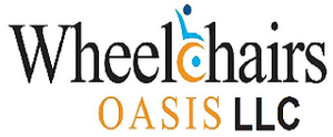 Wheelchairs Oasis LLC