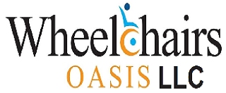 Wheelchairs Oasis LLC
