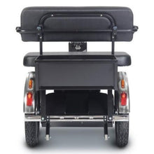 Load image into Gallery viewer, Afikim SE Afiscooter  Wide Seat - Wheelchairs Oasis