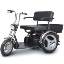 Load image into Gallery viewer, Afikim SE Afiscooter  Wide Seat - Wheelchairs Oasis