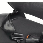 Afikim Afiscooter SE Safety Belt - 2000098