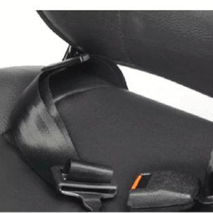 Afikim Afiscooter SE Safety Belt - 2000098 - Wheelchairs Oasis