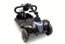 Load image into Gallery viewer, Ewheels Four Wheel Mobility Scooter - EW-M39