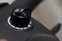 Load image into Gallery viewer, Ewheels Four Wheel Mobility Scooter - EW-M39
