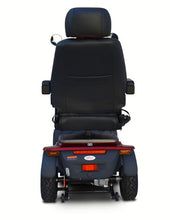 Load image into Gallery viewer, EVrider VitaExpress Outdoor Power Mobility Scooter