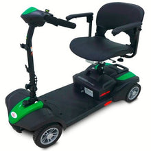 Load image into Gallery viewer, EVrider Mobility Scooter Minirider Lite - 12Ah - Wheelchairs Oasis