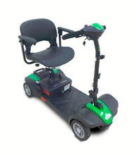 Load image into Gallery viewer, EVrider Mobility Scooter Minirider Lite - 12Ah