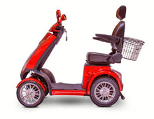 Load image into Gallery viewer, Ewheels High Performance Scooter - EW-72
