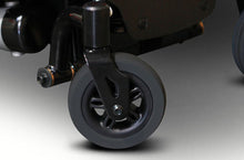 Load image into Gallery viewer, Ewheels Power Wheelchair - EW-M48