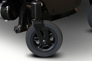 Ewheels Power Wheelchair - EW-M48