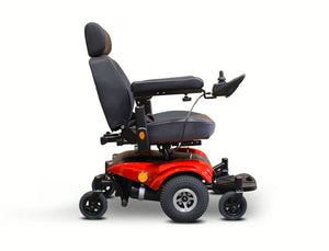 Ewheels Power Wheelchair - EW-M48