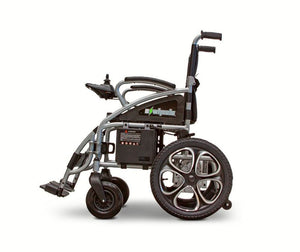 Ewheels Travel Power Wheelchair - EW-M30