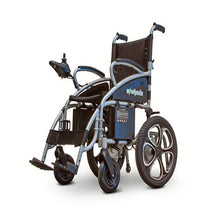Load image into Gallery viewer, Ewheels Travel Power Wheelchair - EW-M30 - Wheelchairs Oasis