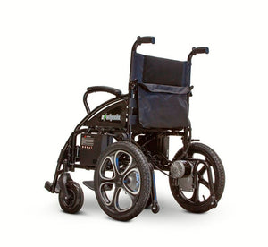 Ewheels Travel Power Wheelchair - EW-M30