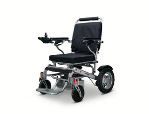 Ewheels Power Wheelchair - EW-M45
