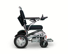 Load image into Gallery viewer, Ewheels Power Wheelchair - EW-M45