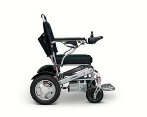 Ewheels Power Wheelchair - EW-M45