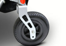 Load image into Gallery viewer, Ewheels Power Wheelchair - EW-M45