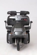 Load image into Gallery viewer, Afikim AT Duo (All Terrain Duo) S3 GT Dual Seat FTS362