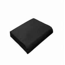 Load image into Gallery viewer, Karman Seat Foam 2&quot; Cushion - CU-FO