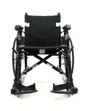 Load image into Gallery viewer, Karman LT-K5 Adjustable Ultra Lightweight Wheelchair - Wheelchairs Oasis