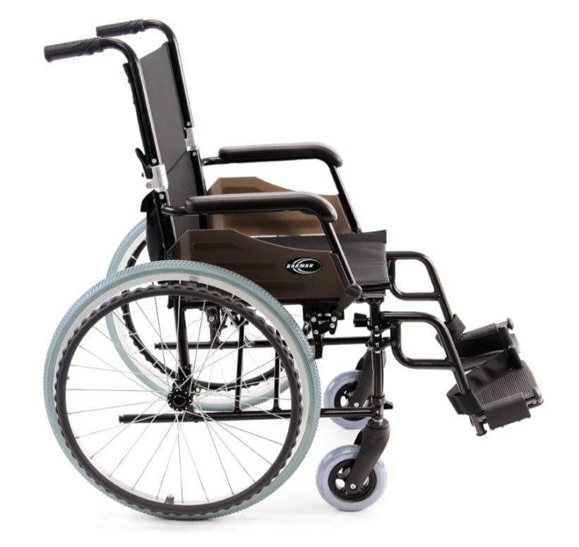 Karman LT-990 Ultra Lightweight Wheelchair