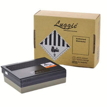 Load image into Gallery viewer, FreeRiderUSA Luggie 10.5 lithium ion Battery