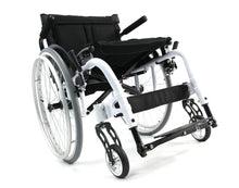 Load image into Gallery viewer, Karman S-Ergo-ATX Active Ultra Lightweight Wheelchair
