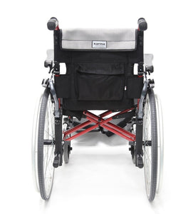 Karman S-Ergo 305 Ergonomic Wheelchair