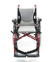 Load image into Gallery viewer, Karman S-Ergo 305 Ergonomic Wheelchair