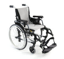 Load image into Gallery viewer, Karman S-Ergo 305 Ergonomic Wheelchair