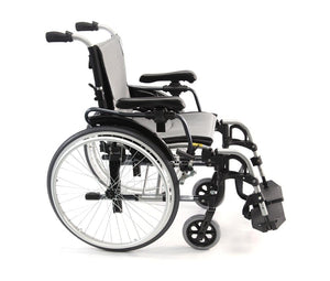 Karman S-Ergo 305 Ergonomic Wheelchair