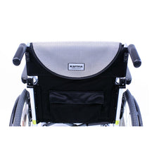 Load image into Gallery viewer, Karman S-Ergo 115 Ultra Lightweight Wheelchair