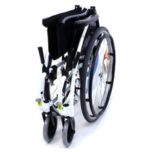 Load image into Gallery viewer, Karman S-Ergo 115 Ultra Lightweight Wheelchair