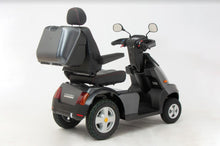 Load image into Gallery viewer, Afikim S4 Afiscooter Single Seat Scooter - FTS454 - Wheelchairs Oasis
