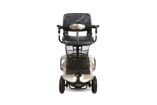 Load image into Gallery viewer, Shoprider DaShoprider Dasher GK8 4 Wheel Mobility Scooter