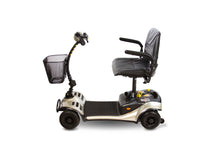 Load image into Gallery viewer, Shoprider Dasher GK8 4 Wheel Mobility Scooter