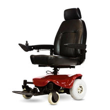Load image into Gallery viewer, Shoprider Streamer Sport Mid-size Power Wheelchair - 888WA