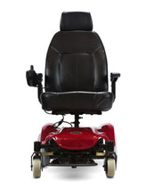 Load image into Gallery viewer, Shoprider Streamer Sport Mid-size Power Wheelchair - 888WA