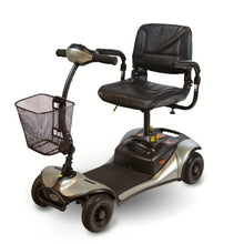 Load image into Gallery viewer, Shoprider Dasher GK8 4 Wheel Mobility Scooter