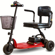 Shoprider SL73 Echo 3 Portable Mobility Scooter - Wheelchairs Oasis